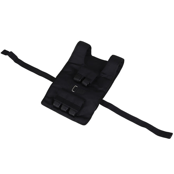 30 kg training vest weight vest