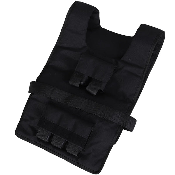 30 kg training vest weight vest