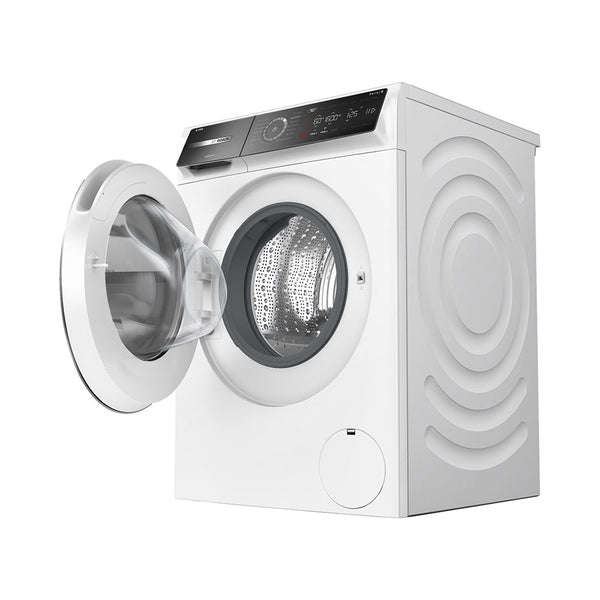 Bosch WGB256A5CH Waschmaschine