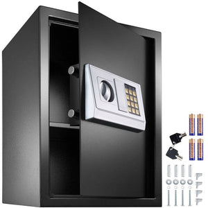 Elektronischer Safe