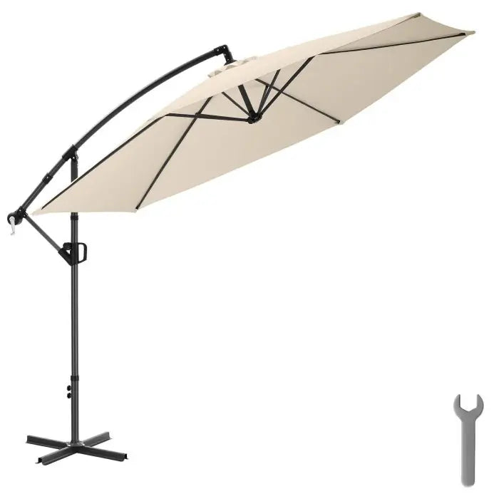 Ampelschirm Artemis