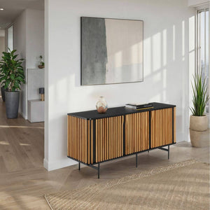 Credenza Lineo 