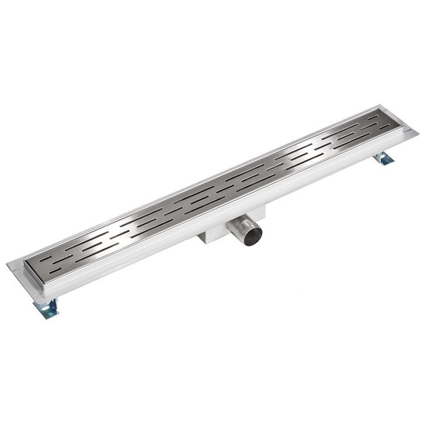 Duschrinne 70 cm