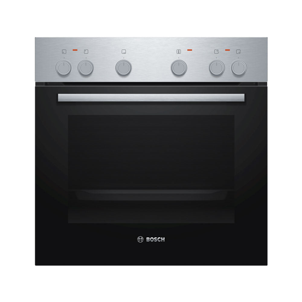 Bosch HEF010BR1 Built-in Oven 60 cm