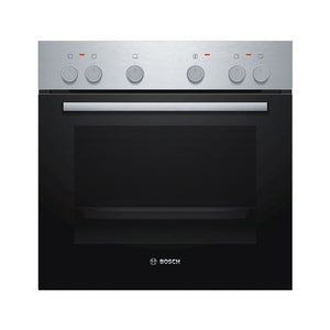 Bosch HEF010BR1 Einbauherd 60 cm