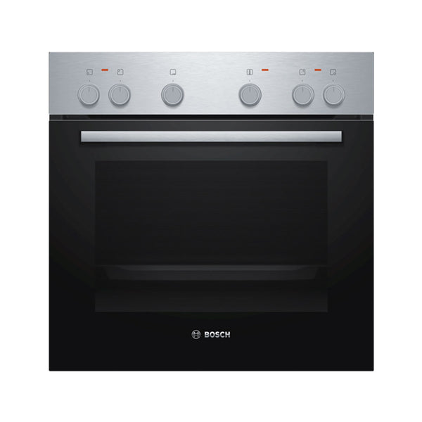 Bosch HEF010BR1 Einbauherd 60 cm