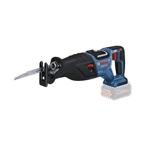 Bosch GSA 18V-28 (solo L)