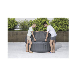 Bestway LAY-Z-SPA Thermal Complete Cover D: 180cm