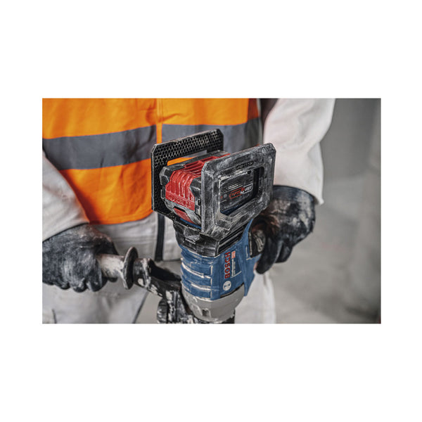 Bosch Rührwerk GRW 18V-120 0.601.1C2.000