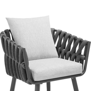 2er Set Stuhl Lugano
