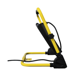 Ekström 200W Slim LED Scheinwerfer mit Traggestell