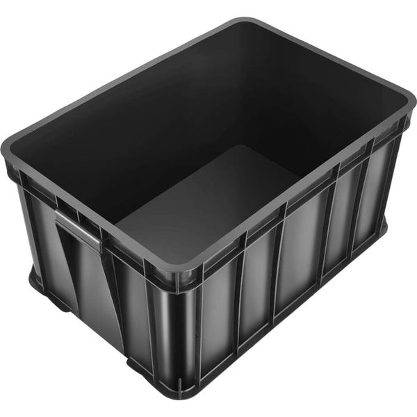 Fahrradanhänger CargoXpress