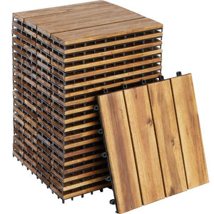 Terrassenfliesen Tabula