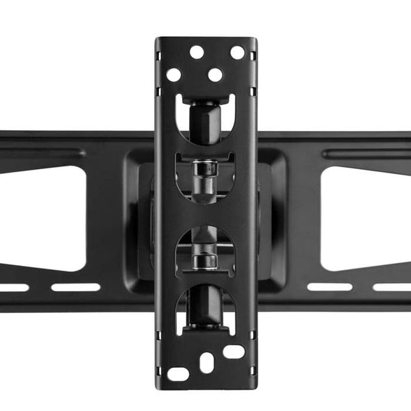 TV Wandhalterung neigbar, bis 50kg
