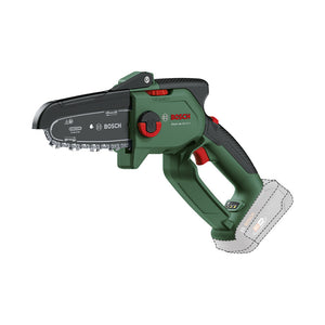 Bosch Akku-Kettensäge 0.600.8B8.901