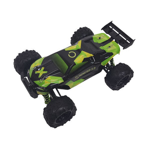 Overmax X-Monster 3.0