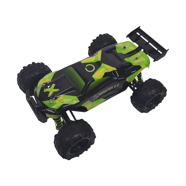Overmax X-Monster 3.0