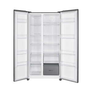 Kibernetik Food Center FC800S
