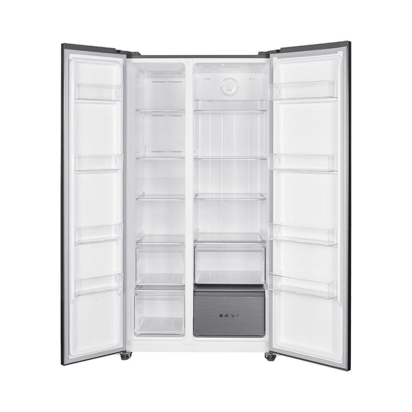 Kibernetik Food Center FC800S