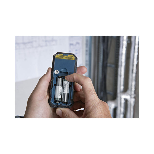 Bosch GLM 50-25 G Laser-Entfernungsgerät