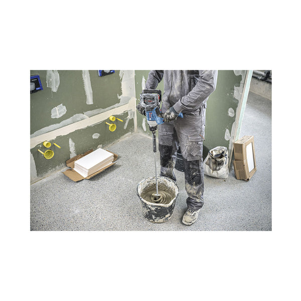 Bosch Rührwerk GRW 18V-120 0.601.1C2.000