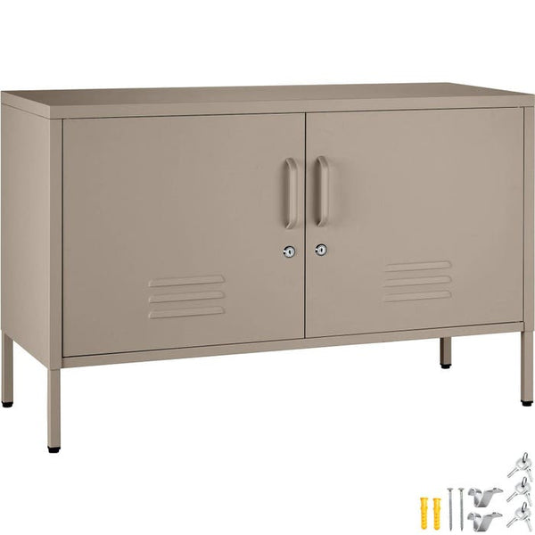 Sideboard Baker taupe