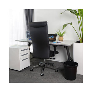 CONTINI Office Chair ComfortPro Black