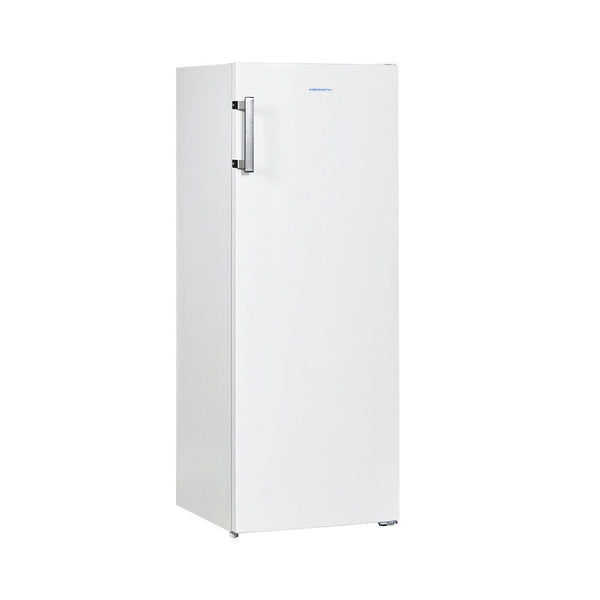Congélateur Kibernetik FSP 160 litres No Frost (D)