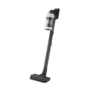 Samsung VS20A95843W Bespoke Jet One Cordless Vacuum Cleaner