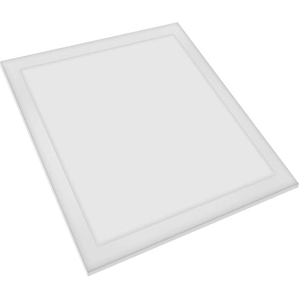 LED-Paneel Lucerna 62 x 62 cm