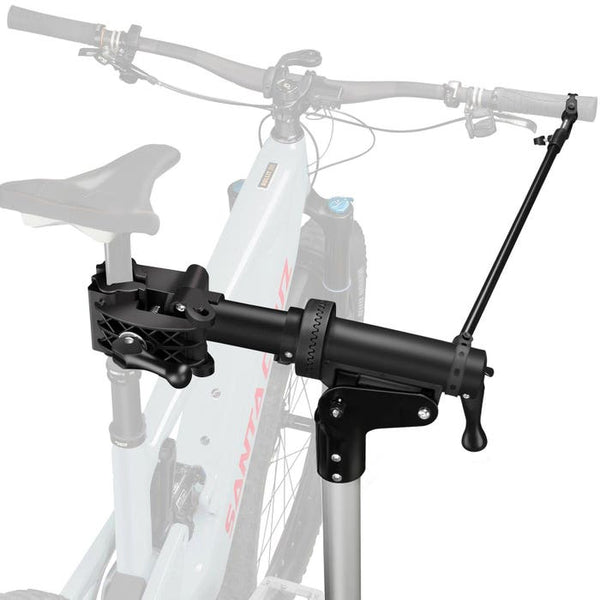 Fahrradmontageständer Jan