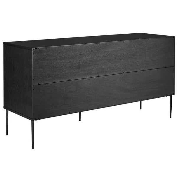 Sideboard Juna