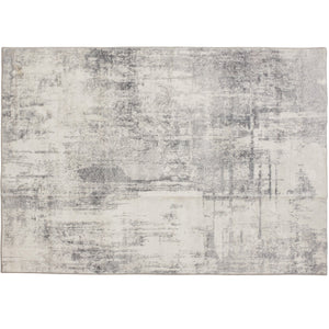 Tapis design vintage Nadira 120 x 170 cm