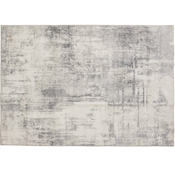 Tapis design vintage Nadira 120 x 170 cm
