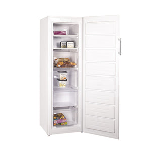 Kibernetik FSP ECO No Frost Gefrierschrank 200 Liter