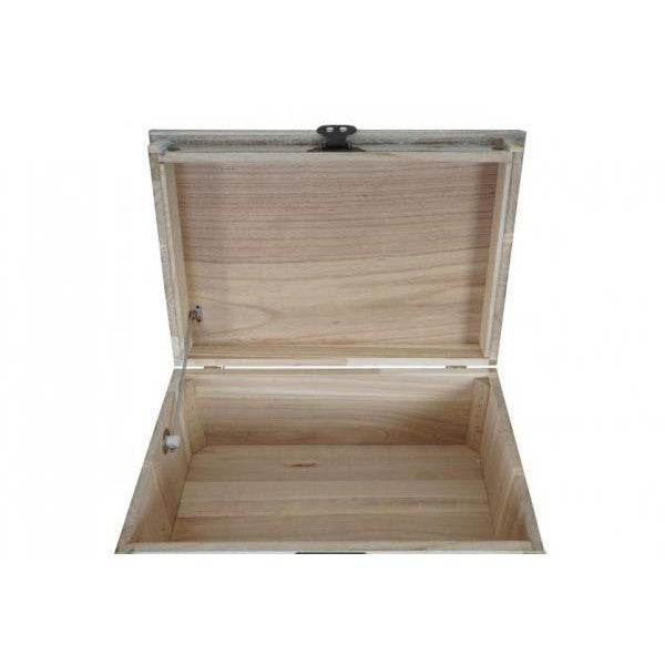 Weinregal Lucan, Flaschenregal, Shabby-Look, Vintage