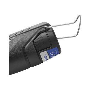 DREMEL Akku-Multifunktionswerkzeug 8250 F.013.825.0JA