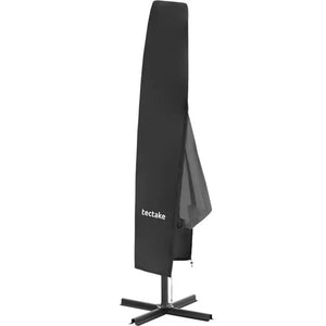 Ampelschirm Artemis
