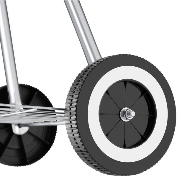 Kugelgrill