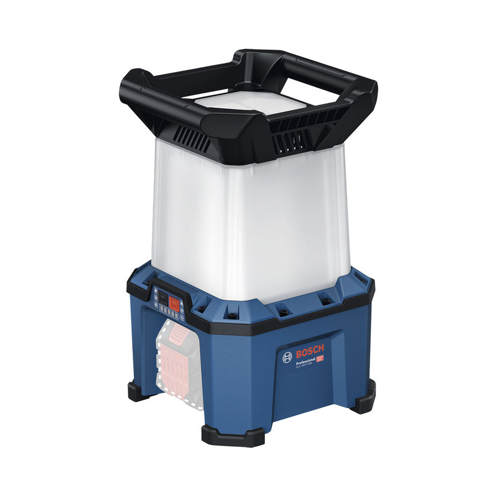 Bosch GLA 18VH-7500 cordless construction light 0.601.4A5.001