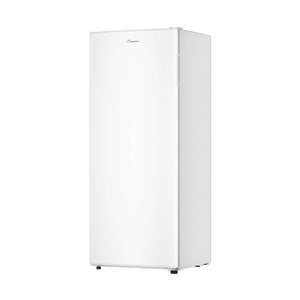 Congelatore Candy CUQS 513EW