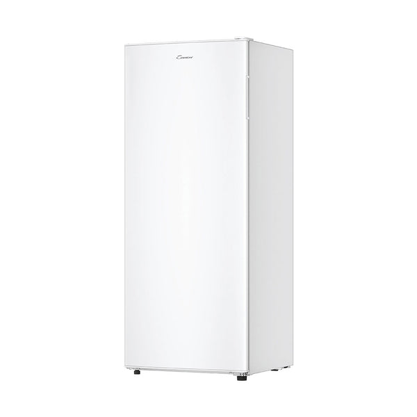 Congelatore Candy CUQS 513EW