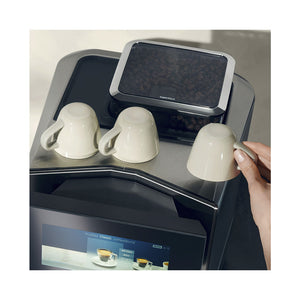 Siemens TQ903D03 Kaffee-Vollautomat EQ900