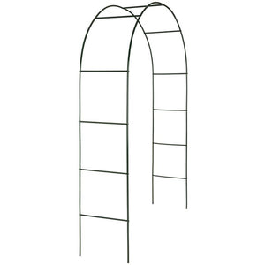 Arco di rose 240 cm
