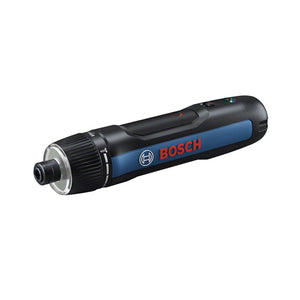Bosch GO 3 Akkuschrauber 3.6V