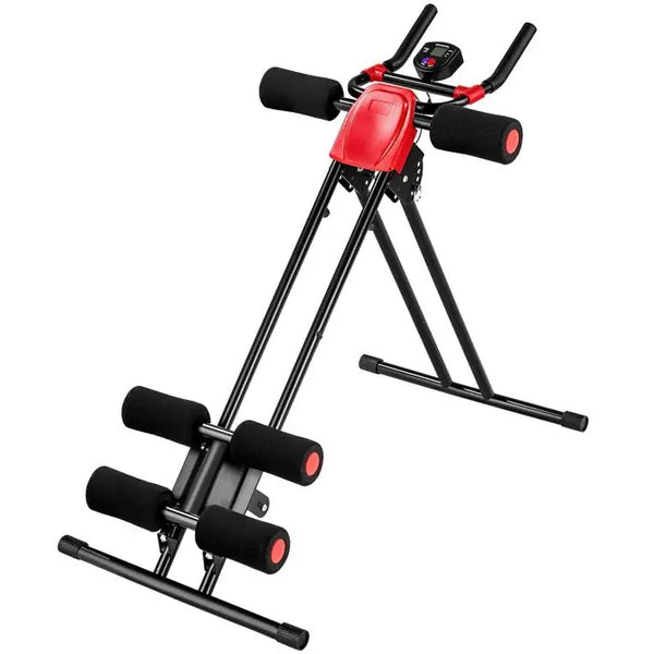 Bauchtrainer