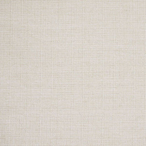 Garten-Loungesofa Comosa