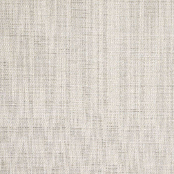 Garten-Loungesofa Comosa