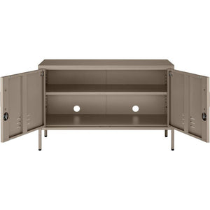 Sideboard Baker taupe