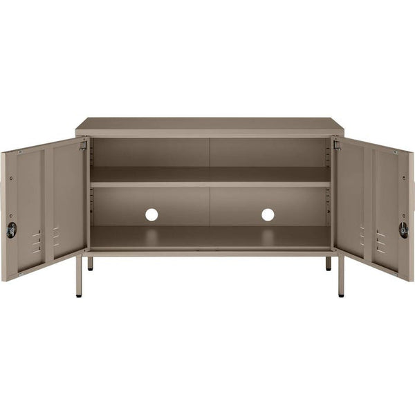 Sideboard Baker taupe